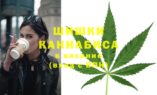тгк Надым