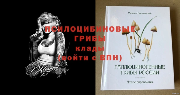 тгк Надым
